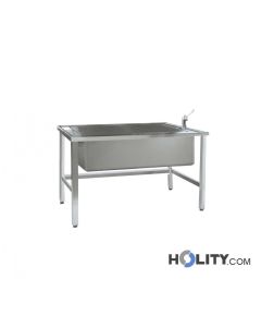 fregadero-de-lavado-preparatorio-h601_32