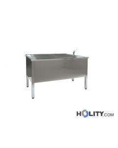 lavabo-pre-chirurgica-de-acero-inox-h601_33