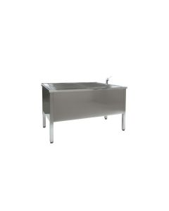 bañera-preparatoria-de-acero-inox-h601_34