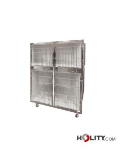 jaula-hospitalaria-de-pvc-h601-35