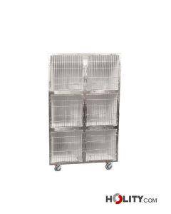 jaula-veterinaria-6-plazas-h601_36