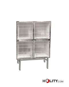 jaula-hospitalaria-de-pvc-4-plazas-h601_37