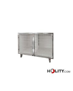 jaula-de-pvc-2-plazas-h601_38