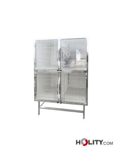 jaula-hospitalaria-con-puerta-oxigeno-h601_39