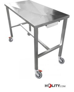 mesa-de-exploracion-veterinaria-h601_47