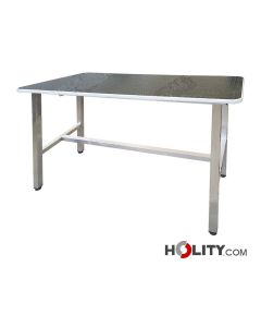 mesa-para-consultas-veterinarias-h601_51