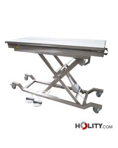 mesa-operaciones-para-veterinaria-h601_53