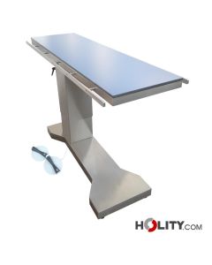 mesa-operaciones-para-veterinaria-h601_54
