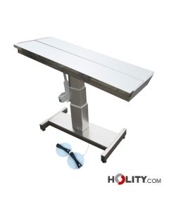 mesa-operaciones-para-clinicas-veterinarias-h601_55