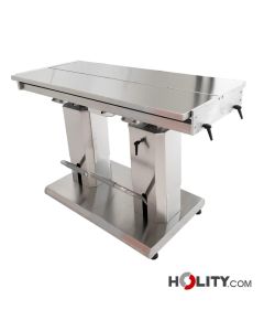 mesa-operaciones-para-veterinaria-h601_58