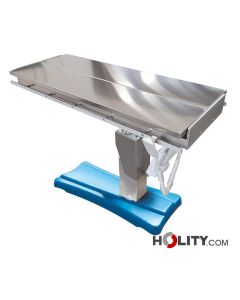 mesa-electrica-para-clinica-veterinaria-h601_64