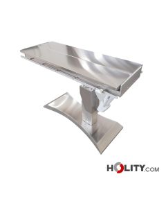 mesa-operaciones-para-veterinaria-h601_65