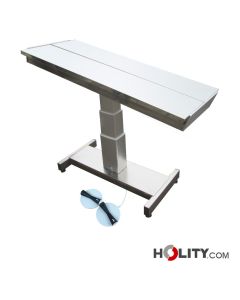 mesa-electrico-para-clinica-veterinario-h601_66