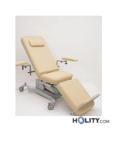 sillon-multifuncion-para-terapias-h602_01