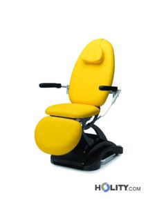 sillón-extracciones-y-terapias-con-3-motores-h602-02