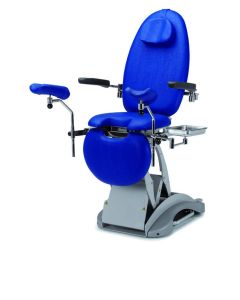 sillon-ginecologico-h602-07