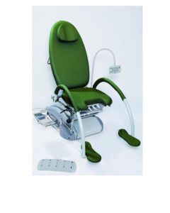 sillon-ginecologico-h602-09
