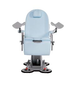 sillon-para-uso-ginecologico-h602-10