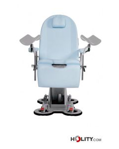 sillon-para-uso-ginecologico-h602-11