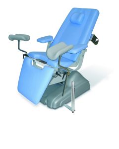 sillon-para-uso-ginecologico-h602_16