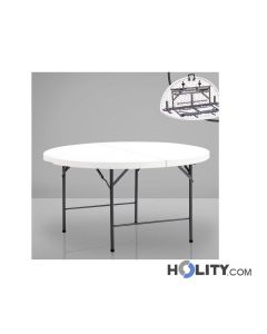 mesa-redonda-para-catering-h603-03