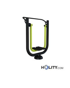 equipo-fitness-de-exterior-camminar-h607-01