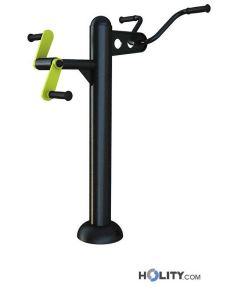 equipo-fitness-outdoor-para-discapacitados-h607-02