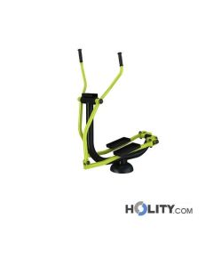 bici-elliptica-para-deporte-al-abierto-h607_04