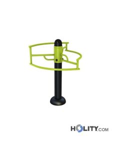 equipo-fitness-para-parques-publicos-h607_06