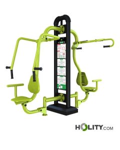 equipo-para-fitness-exterior-h607_10