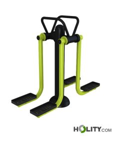 dispositivo-para-deporte-exterior-h607_11