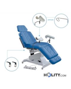 camilla-para-visita-ginecologica-electrico-h610-03