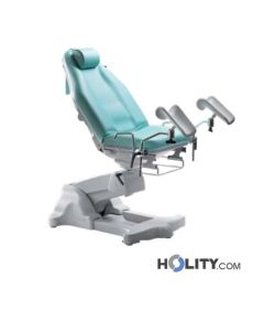 sillon-para-visita-ginecologica-electrica-con-3-motores-h610-04