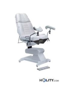 camilla-ginecologica-electrica-h610-05