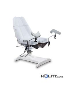 sillón-ginecológico-rotación-360-h610-06