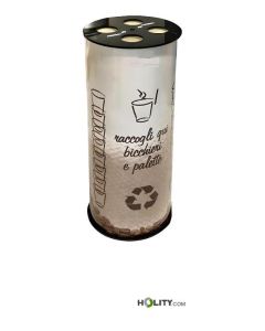 contenedor-para-recogida-vasos-h612-01