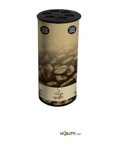 recogedor-de-vasos-para-pausa-cafe-h612_02