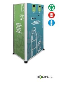 ecocompactador-de-residuos-2-compartimentos-compactacion-h612_06