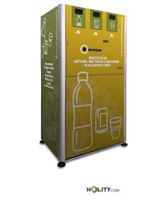 compactador-ecologico-de-residuos-3-compartimentos-compactacion-h612_07