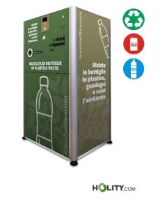 ecocompactador-para-botellas-y-latas-con-impresora-h612_08