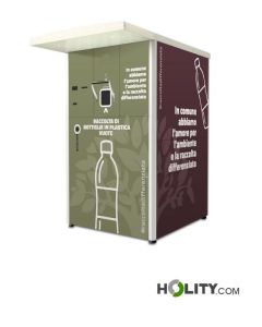 compactador-de-residuos-outdoor-1-compartimento-compactacion-h612_11