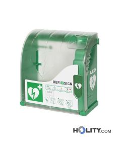 vitrina-calefactada-para-desfibriladores-h615_02
