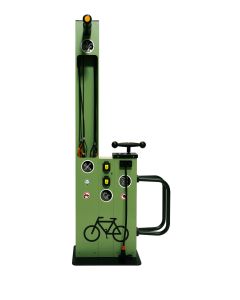 estacion-de-recarga-para-bici-electrica-h617-02