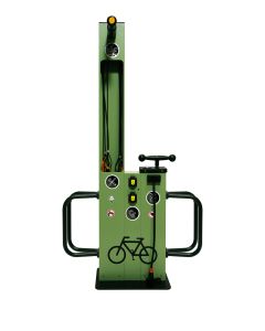 estacion-de-recarga-para-e-bike-h617-03