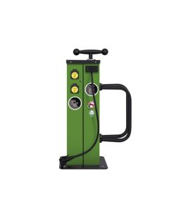 columna-para-recarga-e-inflado-bici-electrica-h617_05