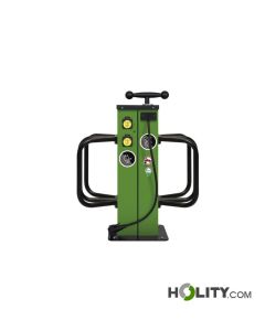 estacion-de-recarga-e-bike-con-portabicis-h617_06