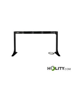 aparcabicicletas-de-recarga-para-bici-electrica-h617-08