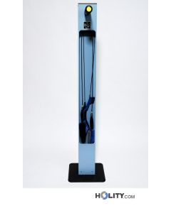 columna-para-lavado-bici-h617_17