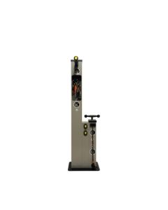 columna-de-mantenimiento-inflado-y-recarga-e-bike-h617_19-dimensiones
