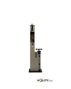 columna-de-mantenimiento-inflado-y-recarga-e-bike-h617_19-dimensiones
